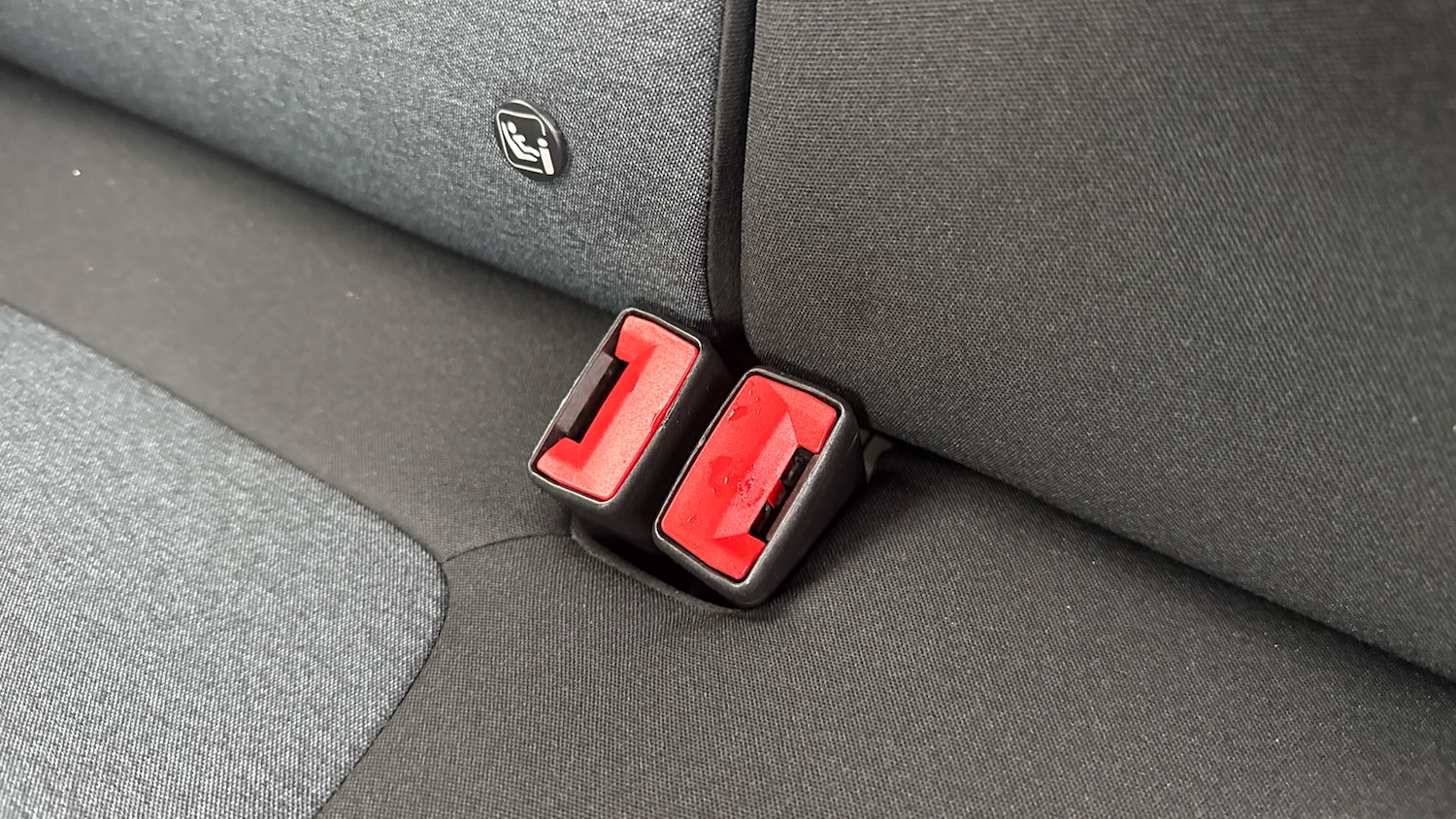 Used Ford Fiesta 2023 for sale - 77381455: Photo 17