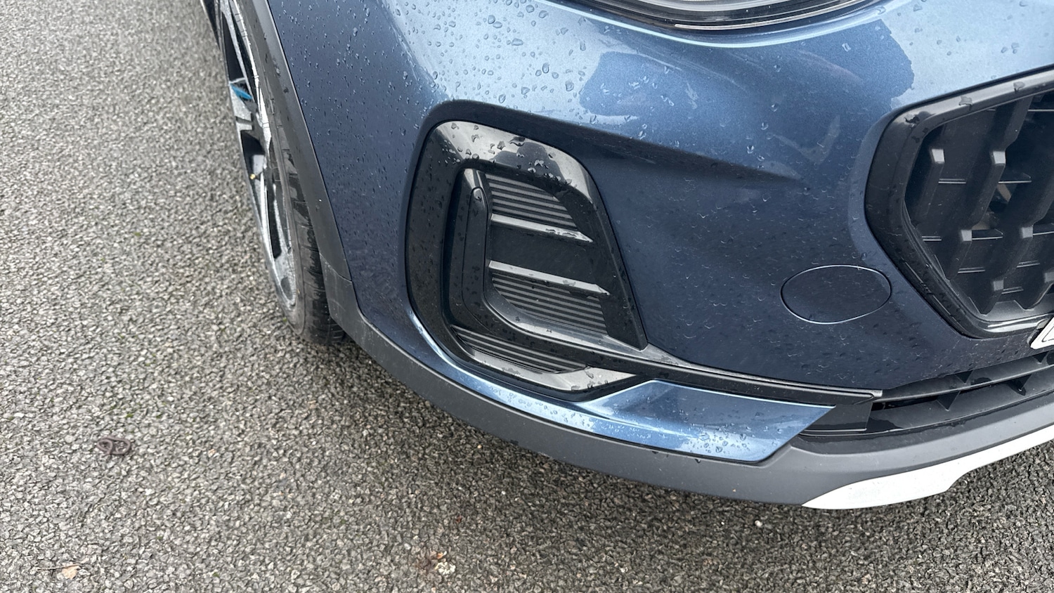 Used Ford Fiesta 2023 for sale - 77381455: Photo 22