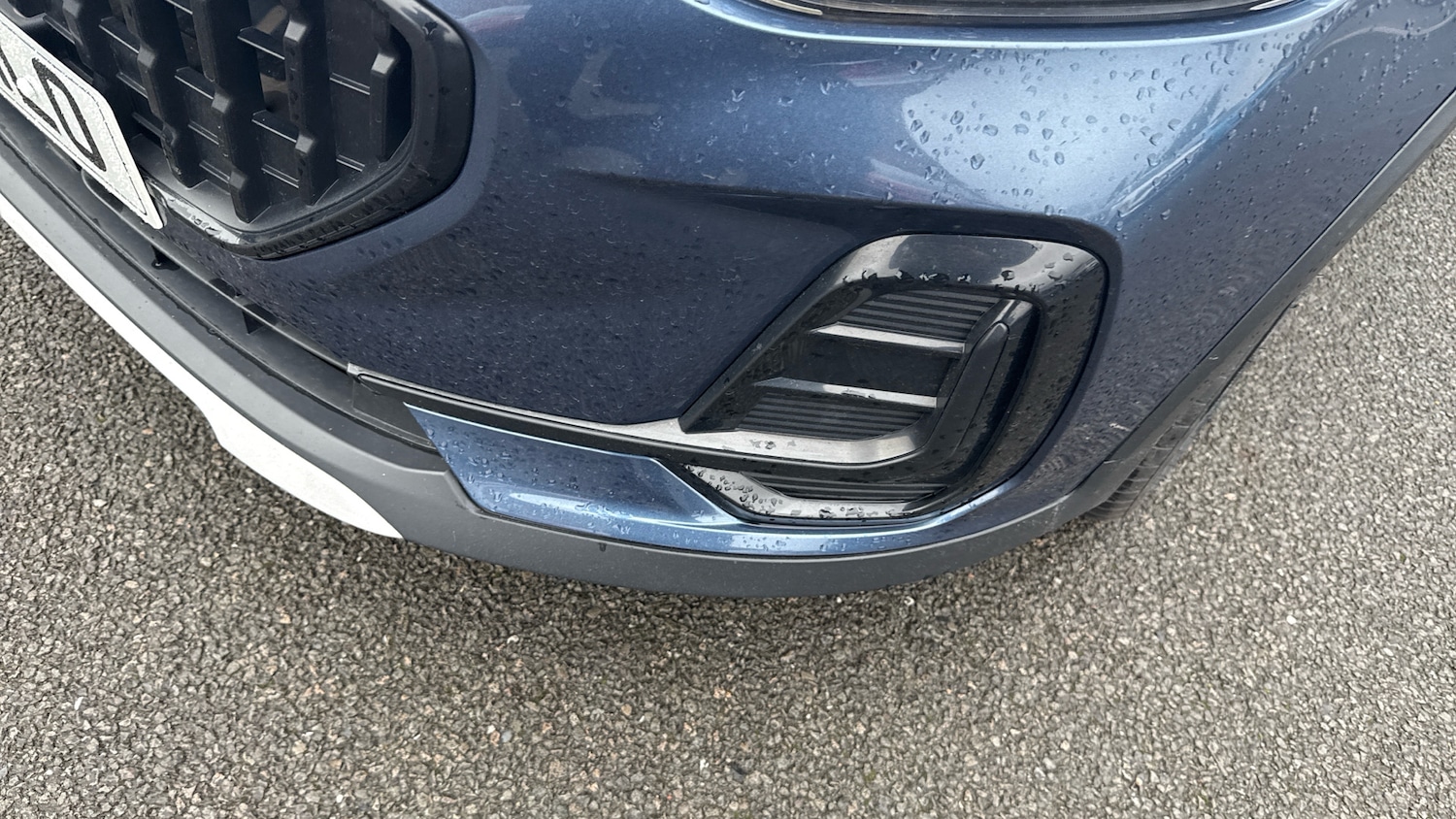 Used Ford Fiesta 2023 for sale - 77381455: Photo 24