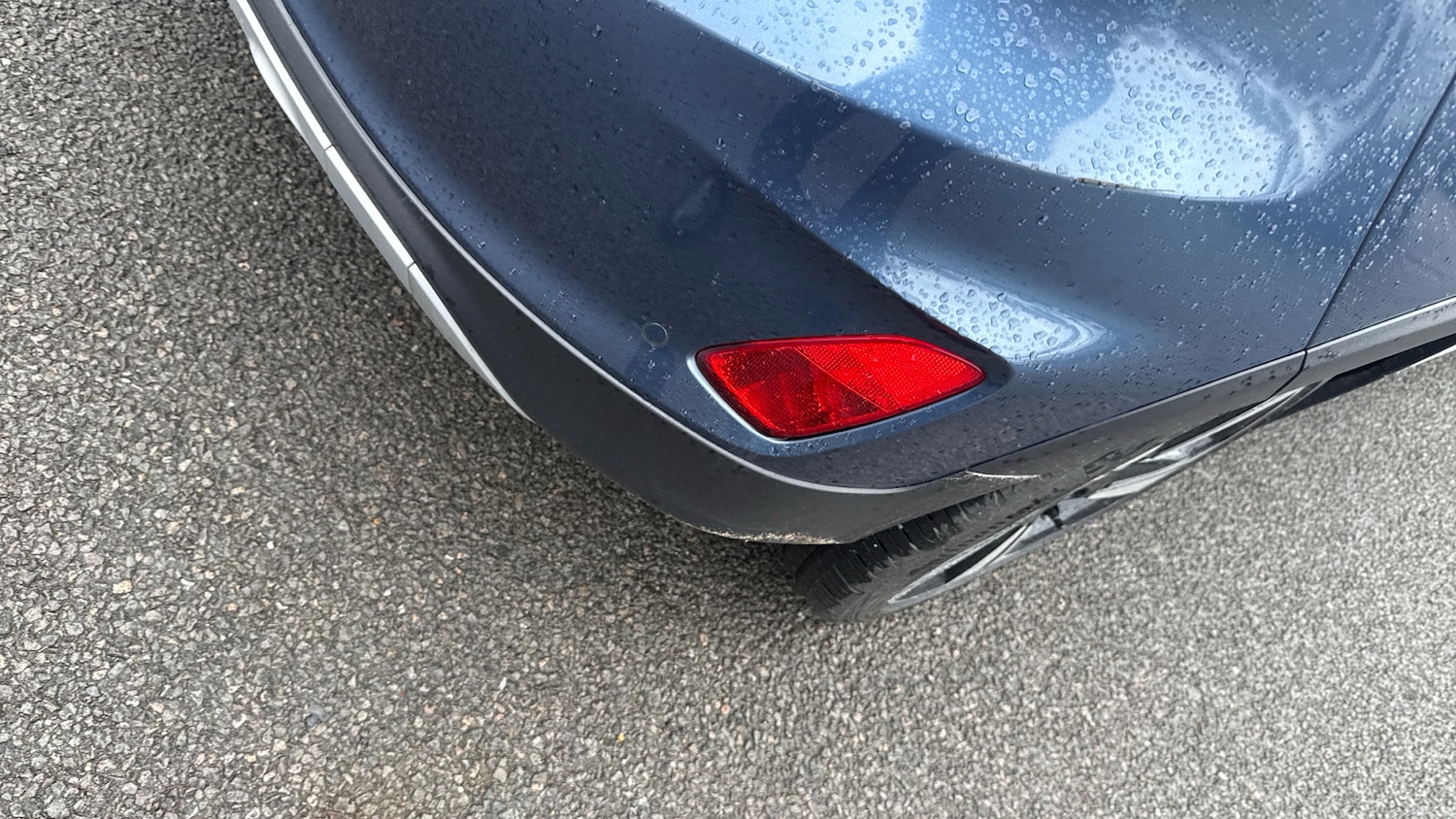 Used Ford Fiesta 2023 for sale - 77381455: Photo 32