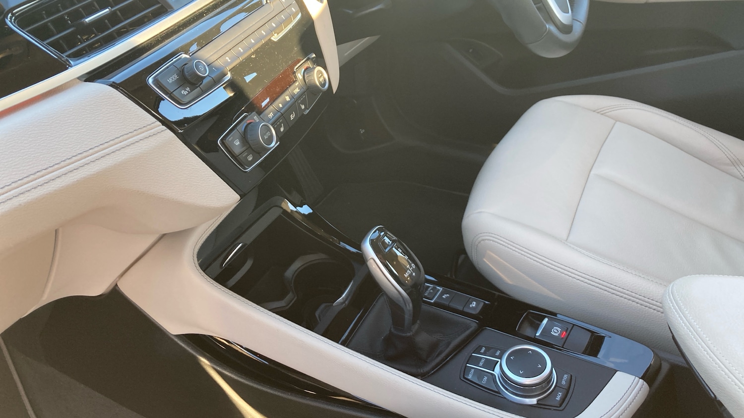 Used BMW X1 2022 for sale - 76720403: Photo 13