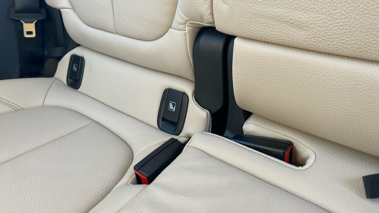 Used BMW X1 2022 for sale - 76720403: Photo 17