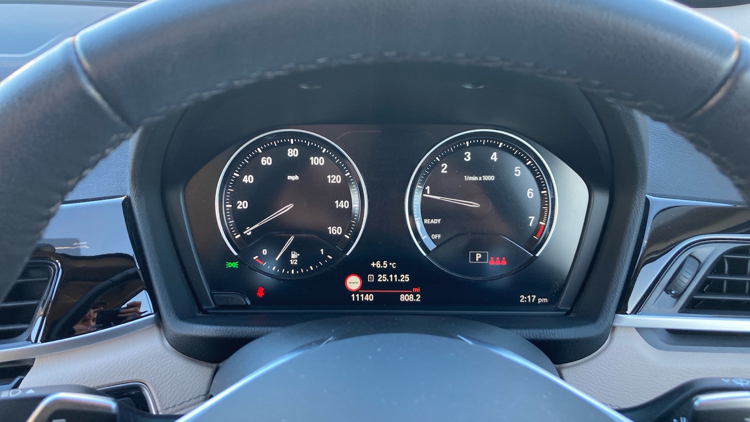 Used BMW X1 2022 for sale - 76720403: Photo 18