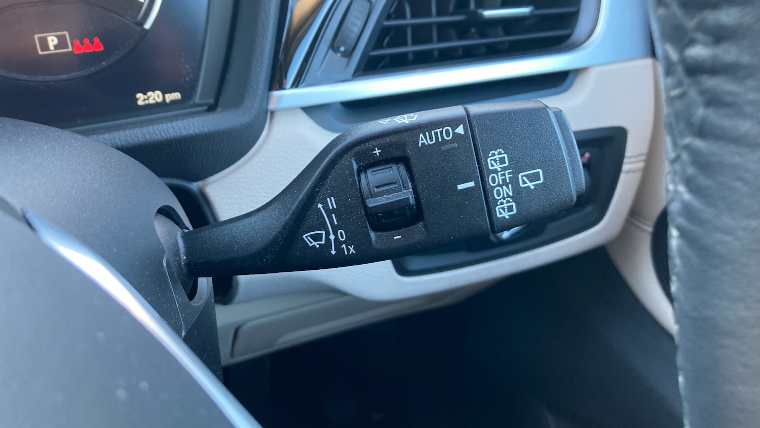 Used BMW X1 2022 for sale - 76720403: Photo 23