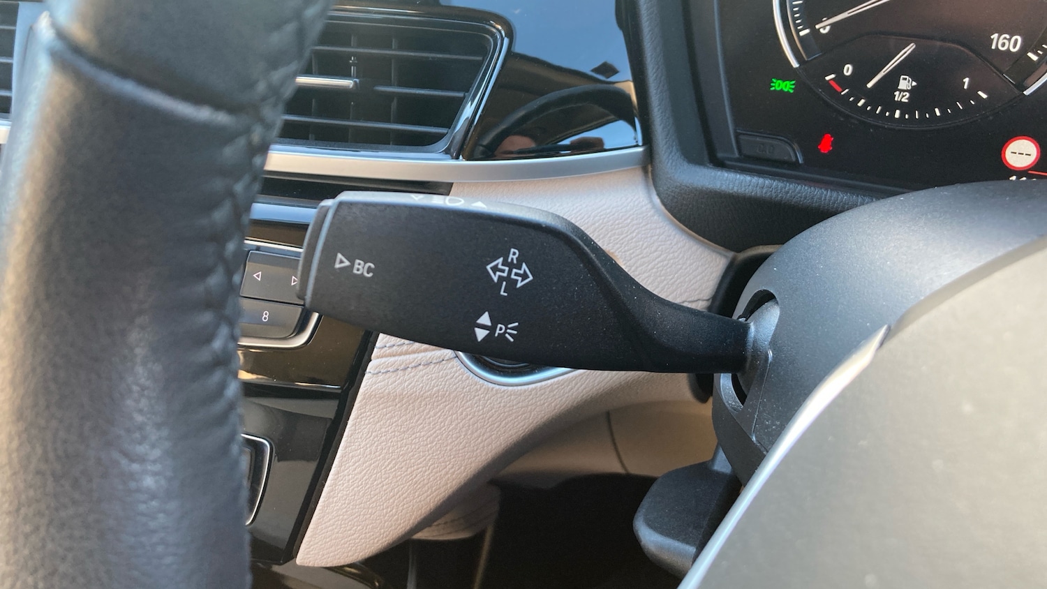 Used BMW X1 2022 for sale - 76720403: Photo 24