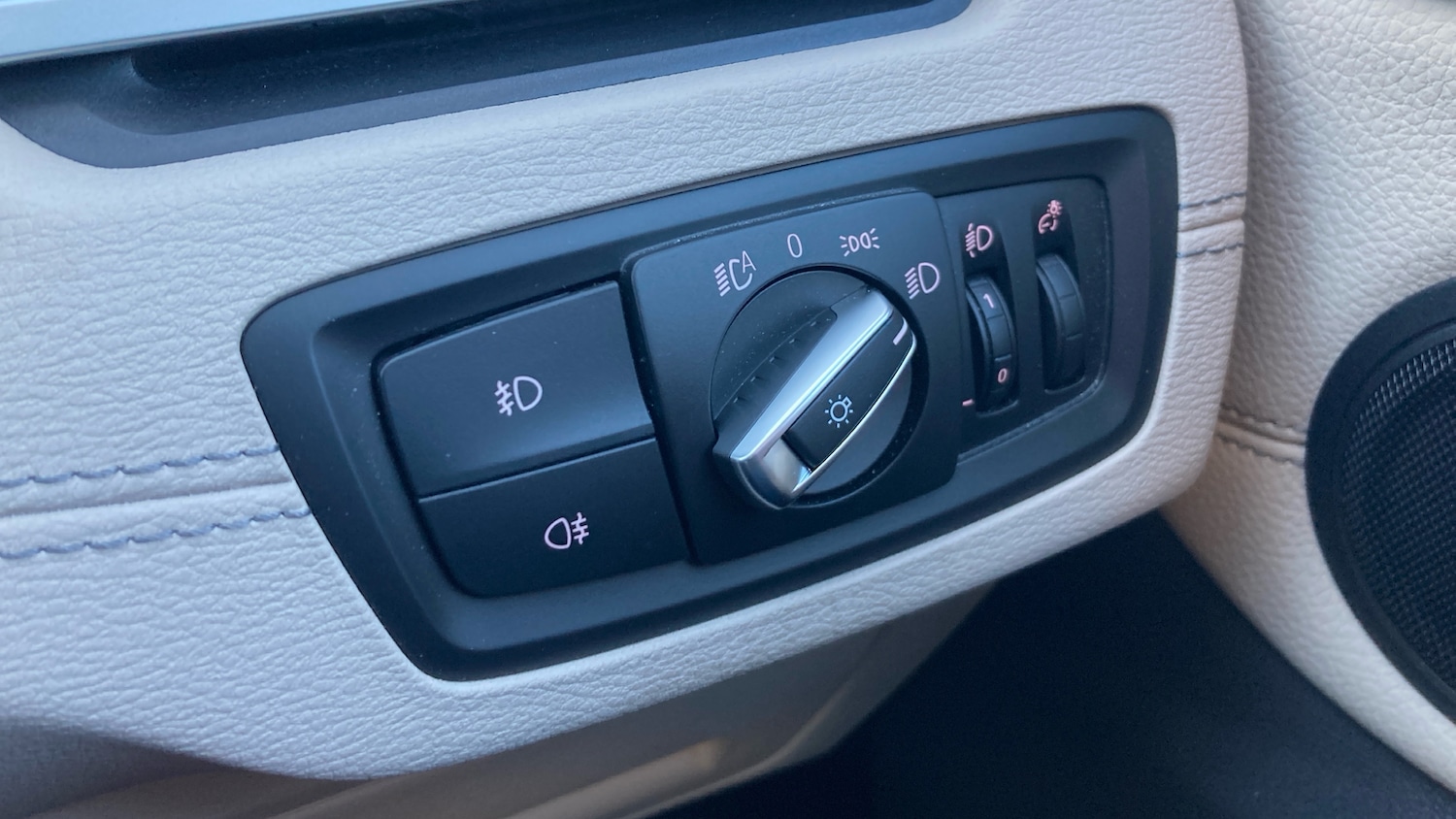 Used BMW X1 2022 for sale - 76720403: Photo 25