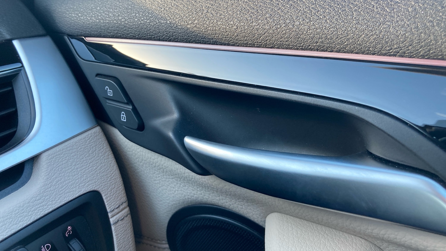 Used BMW X1 2022 for sale - 76720403: Photo 26