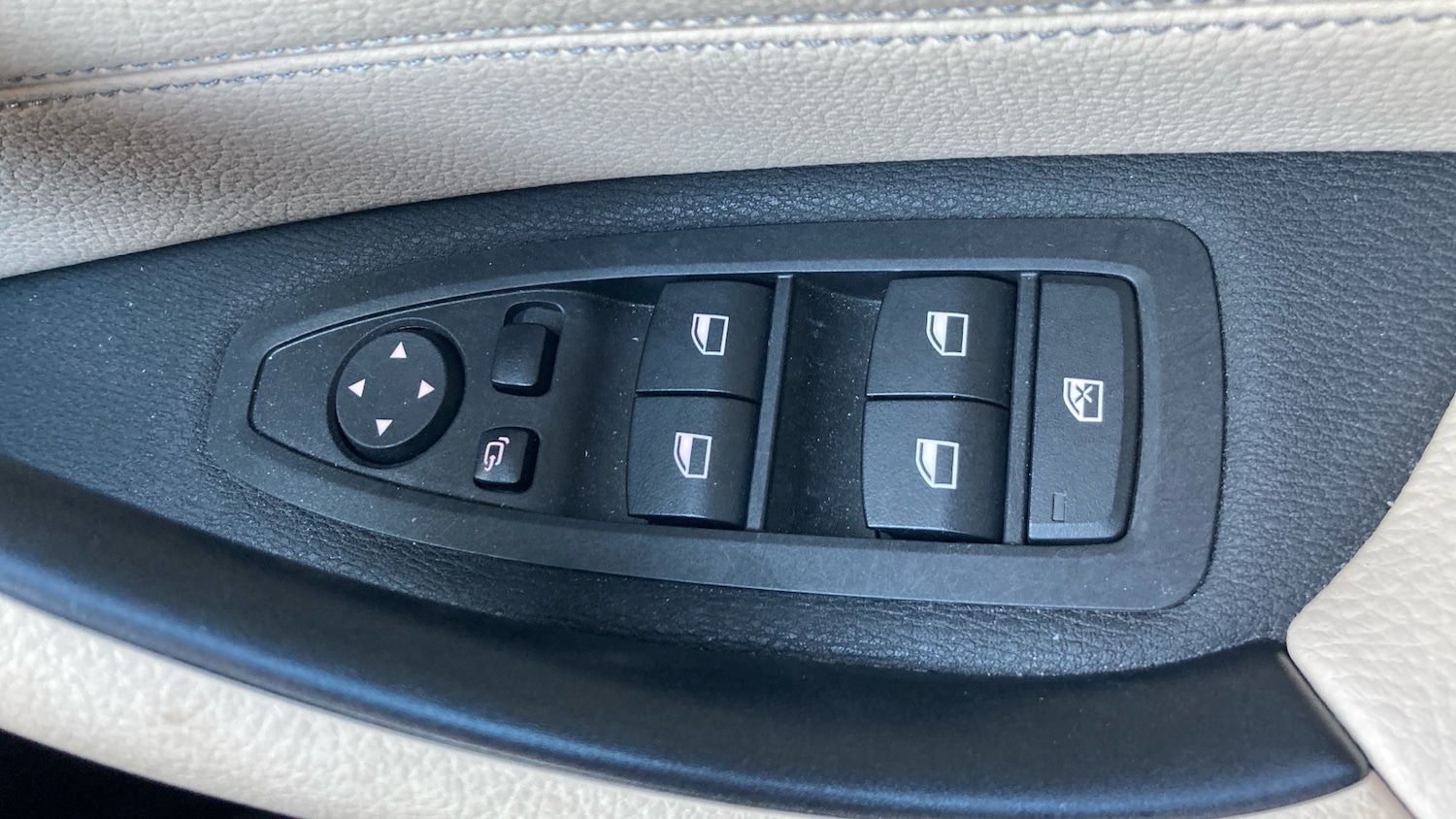 Used BMW X1 2022 for sale - 76720403: Photo 27