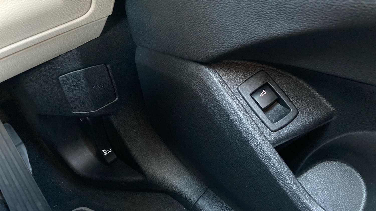 Used BMW X1 2022 for sale - 76720403: Photo 28