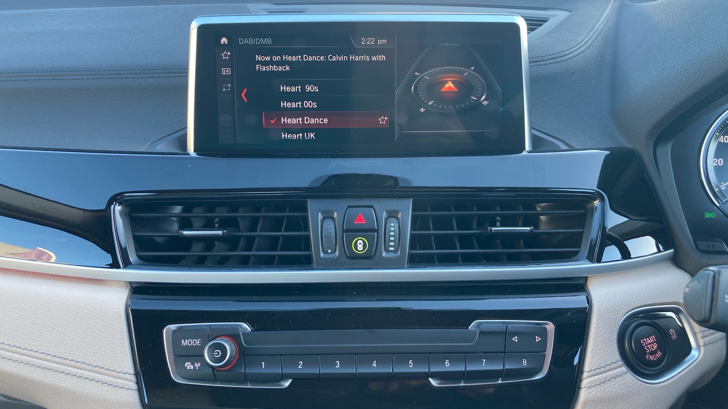 Used BMW X1 2022 for sale - 76720403: Photo 29