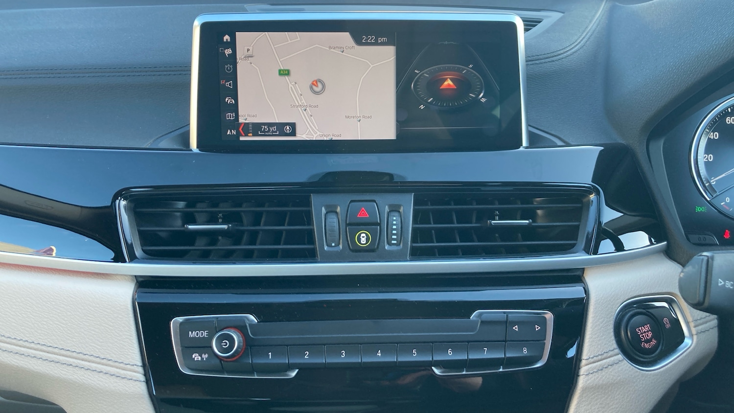 Used BMW X1 2022 for sale - 76720403: Photo 30