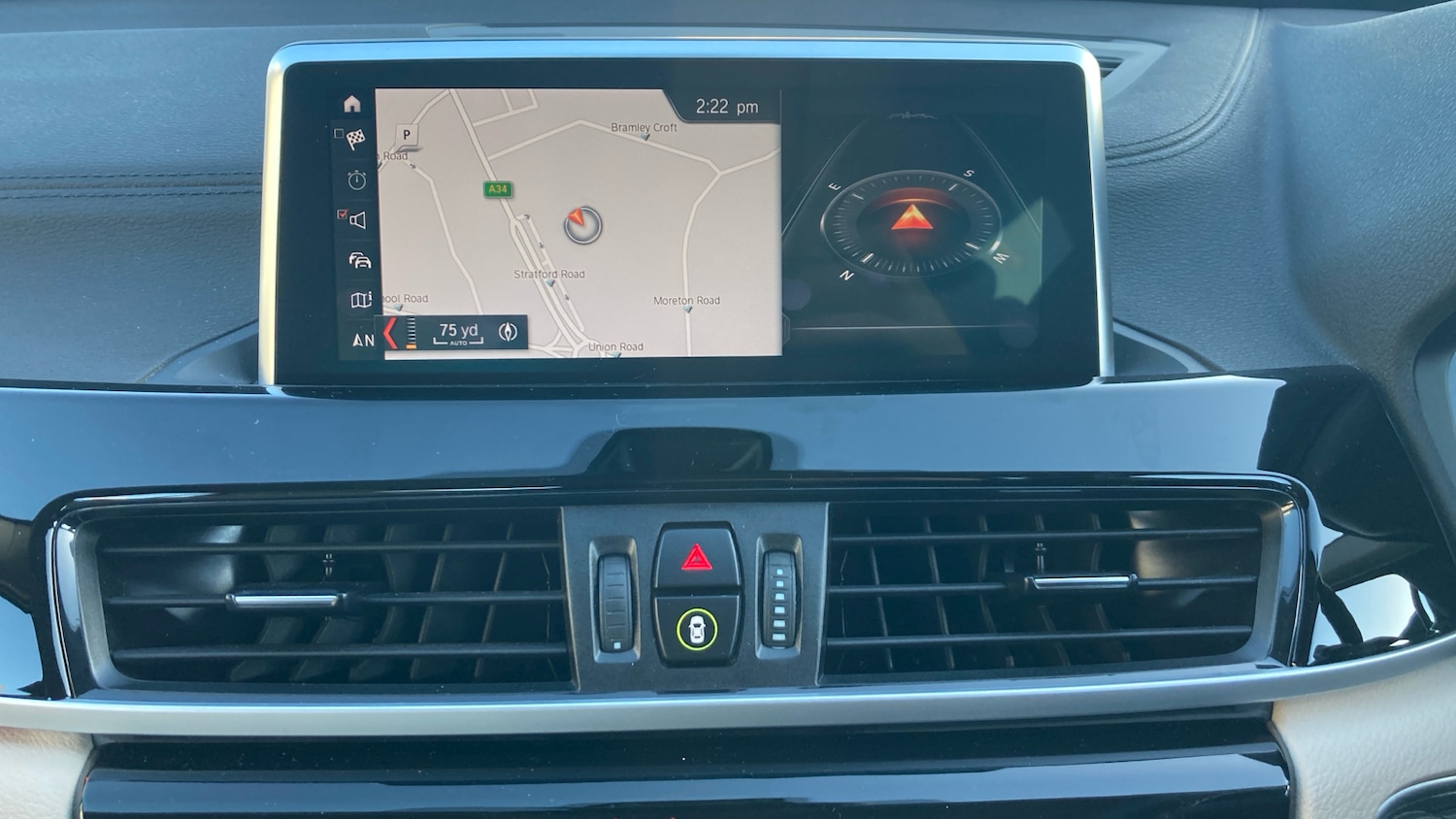 Used BMW X1 2022 for sale - 76720403: Photo 31