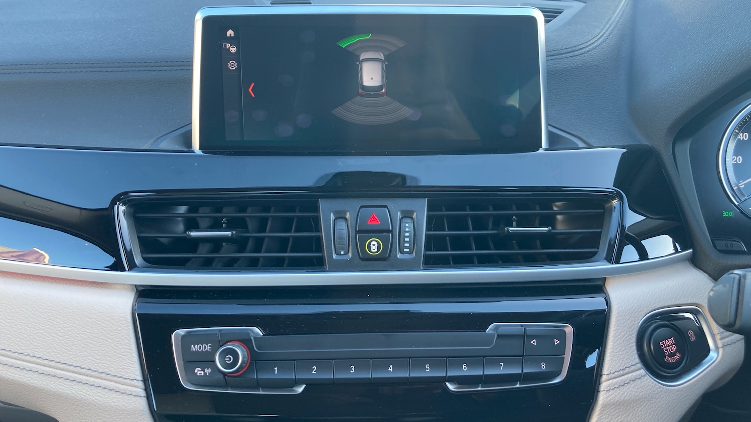 Used BMW X1 2022 for sale - 76720403: Photo 32