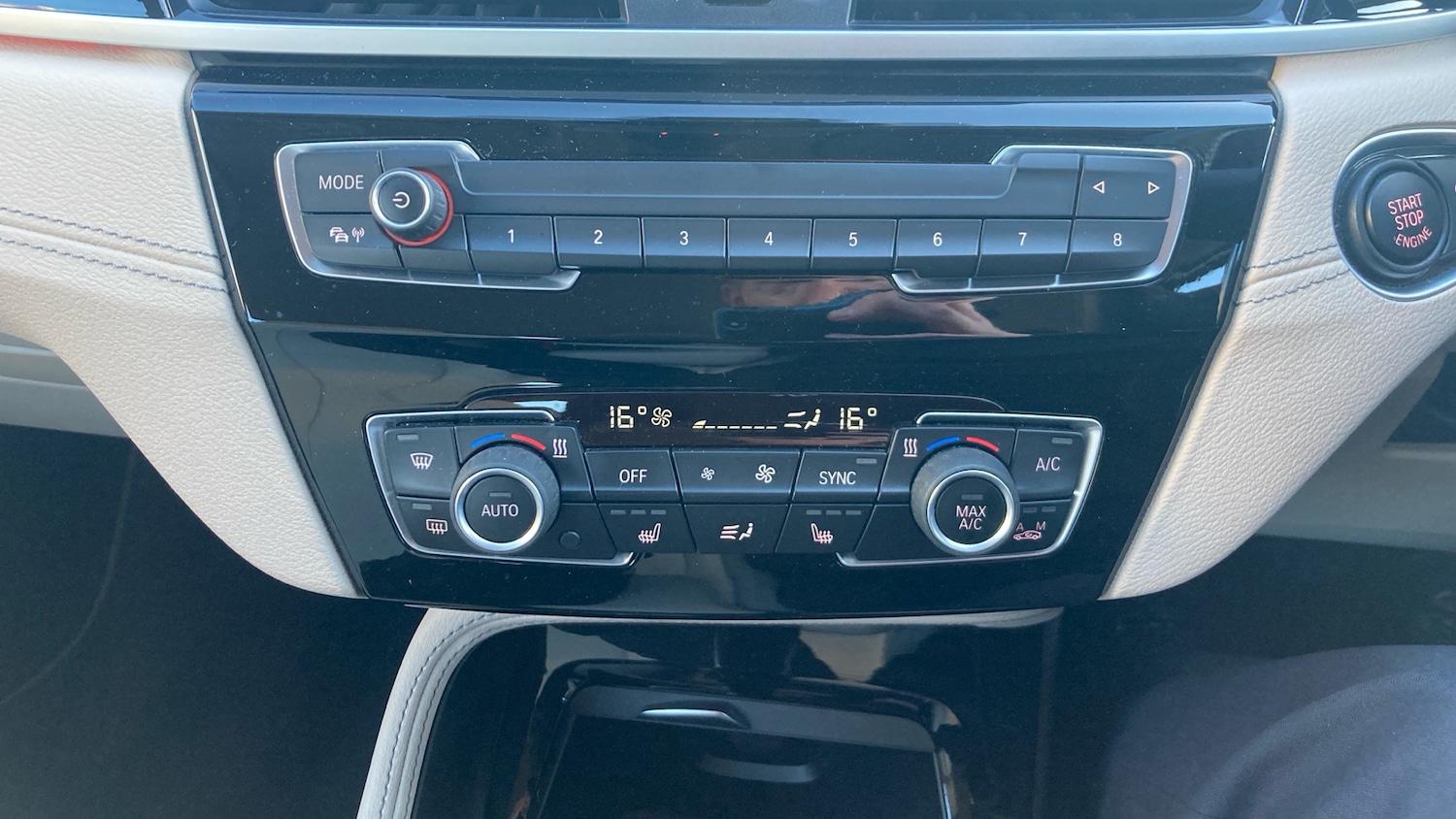 Used BMW X1 2022 for sale - 76720403: Photo 33