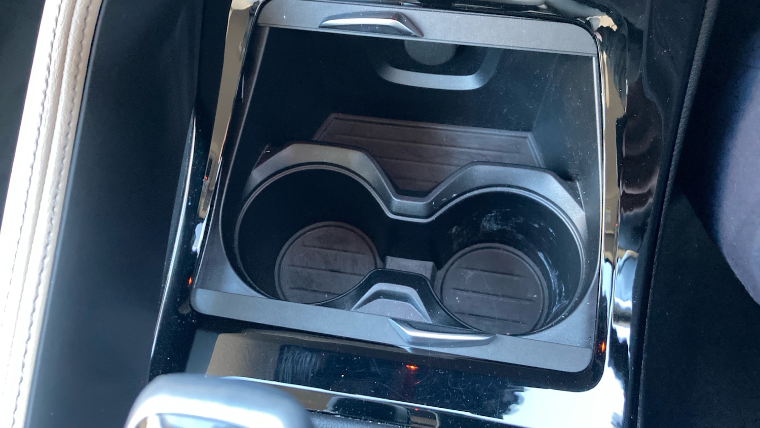 Used BMW X1 2022 for sale - 76720403: Photo 34