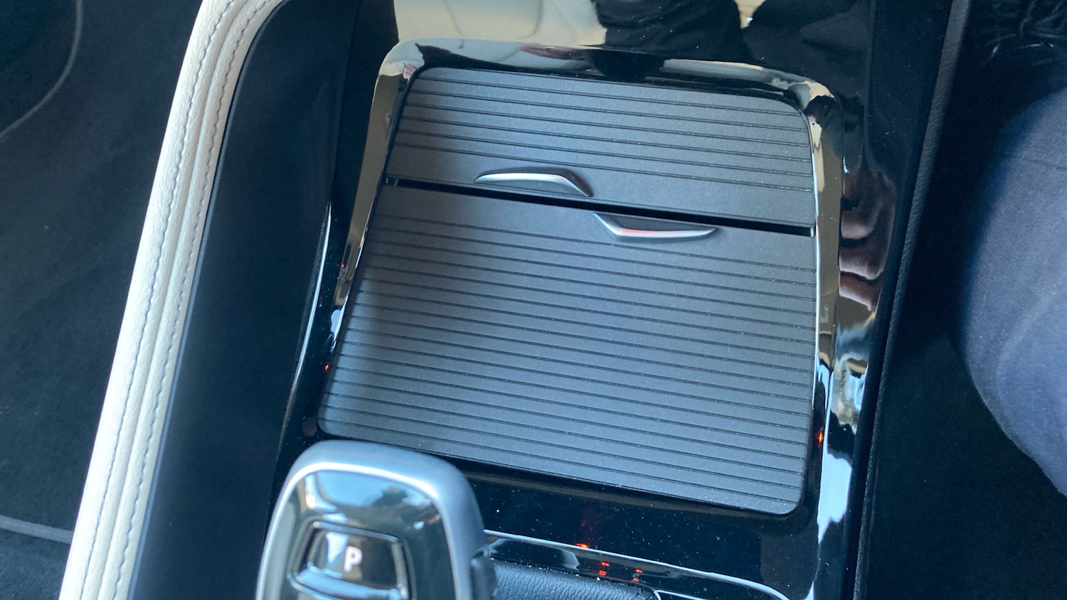 Used BMW X1 2022 for sale - 76720403: Photo 35