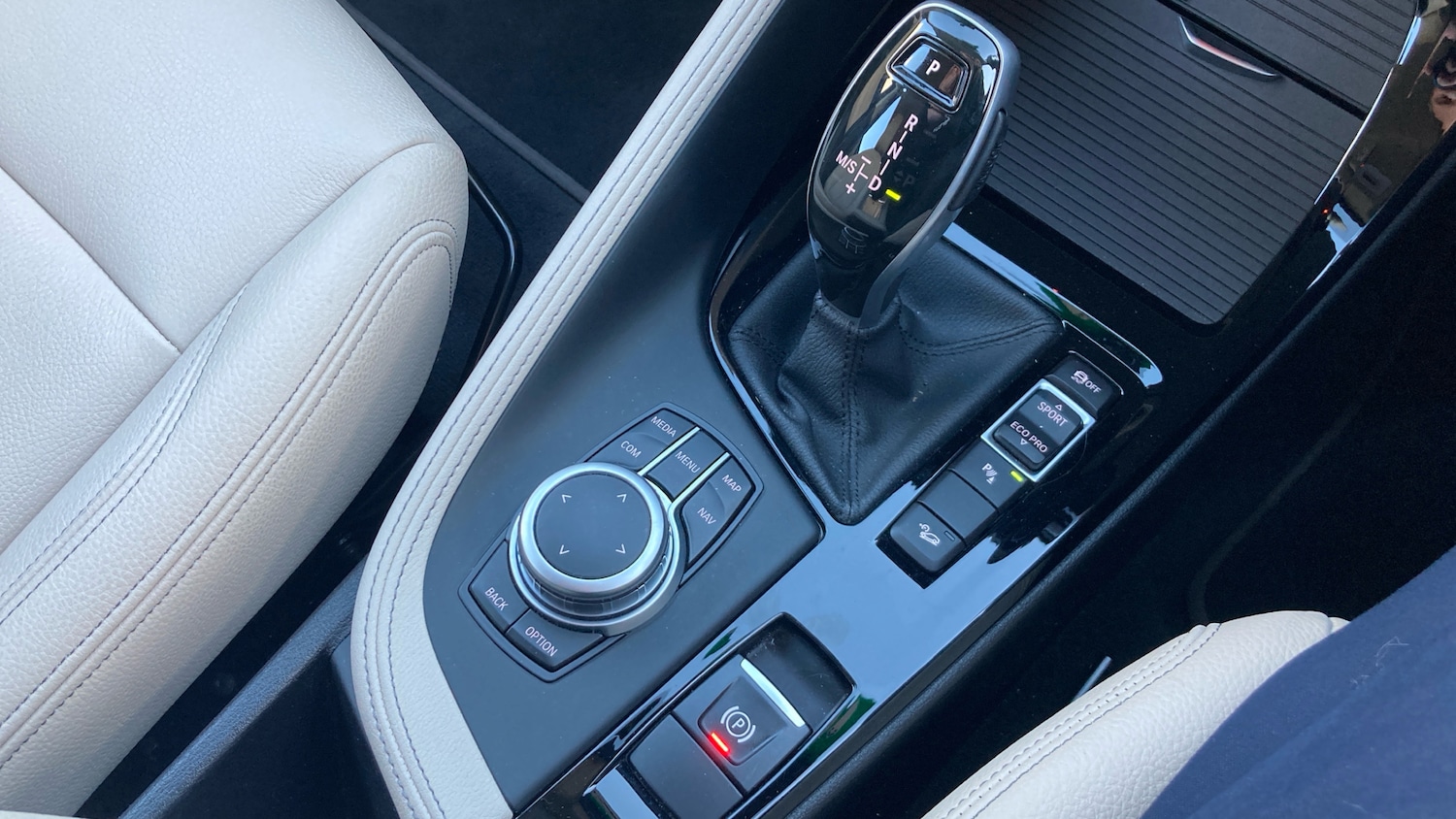 Used BMW X1 2022 for sale - 76720403: Photo 36