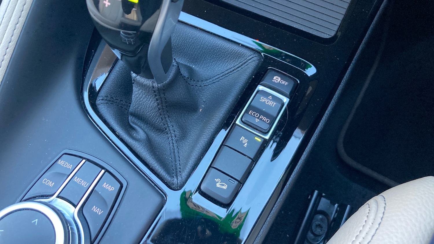 Used BMW X1 2022 for sale - 76720403: Photo 37