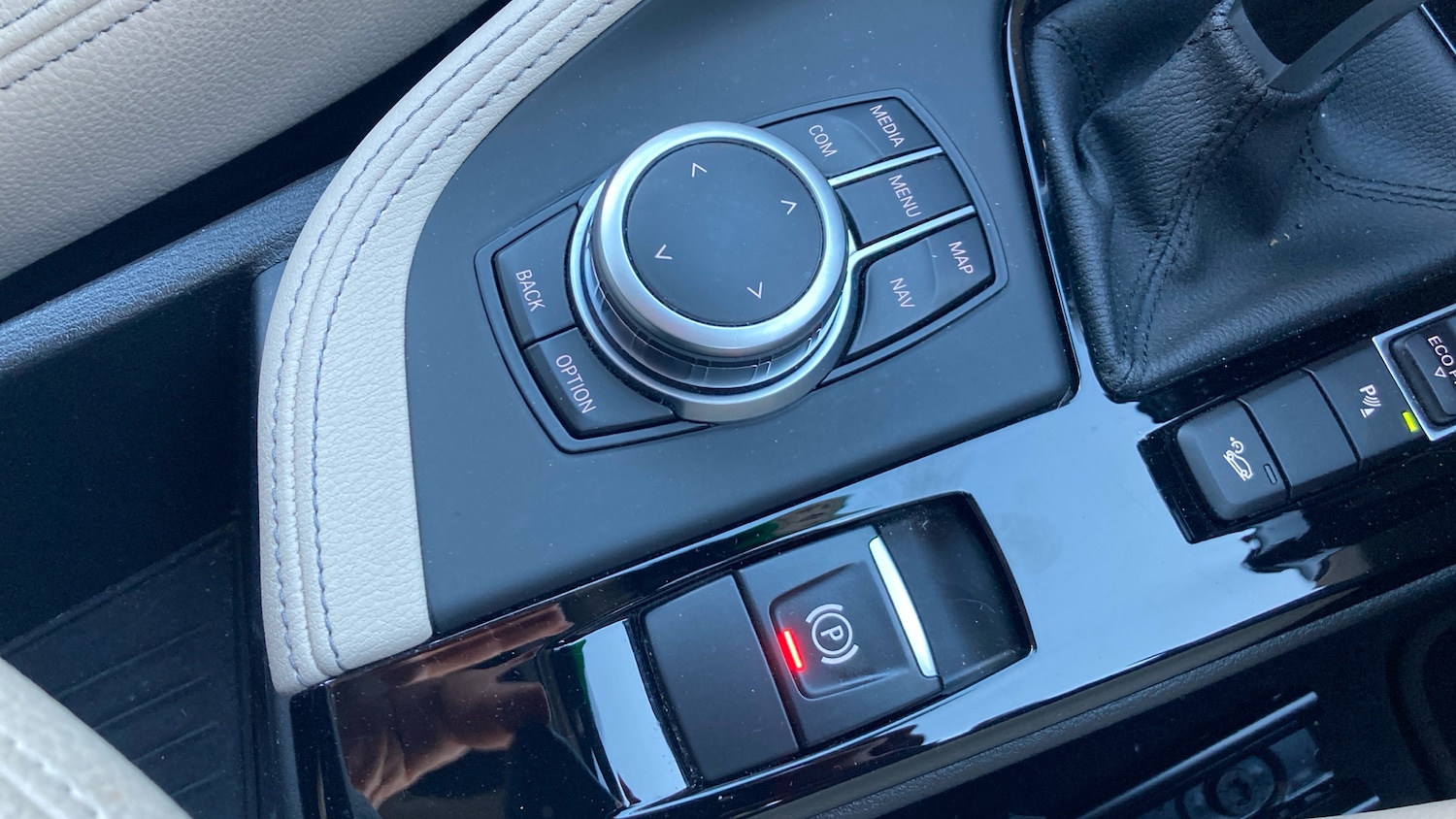 Used BMW X1 2022 for sale - 76720403: Photo 38