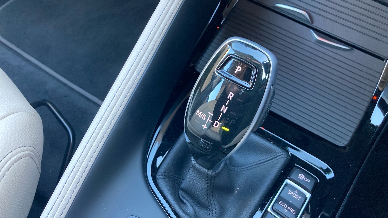 Used BMW X1 2022 for sale - 76720403: Photo 39