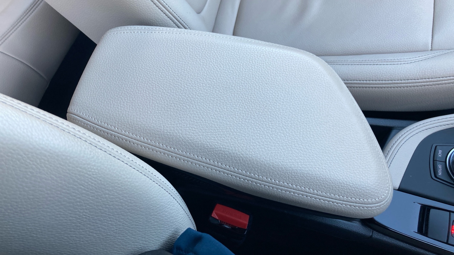 Used BMW X1 2022 for sale - 76720403: Photo 40