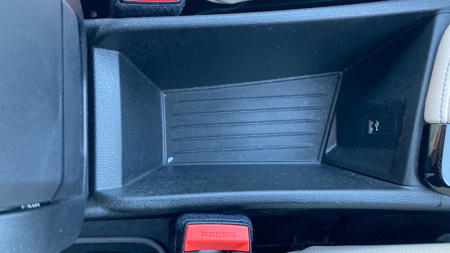 Used BMW X1 2022 for sale - 76720403: Photo 41