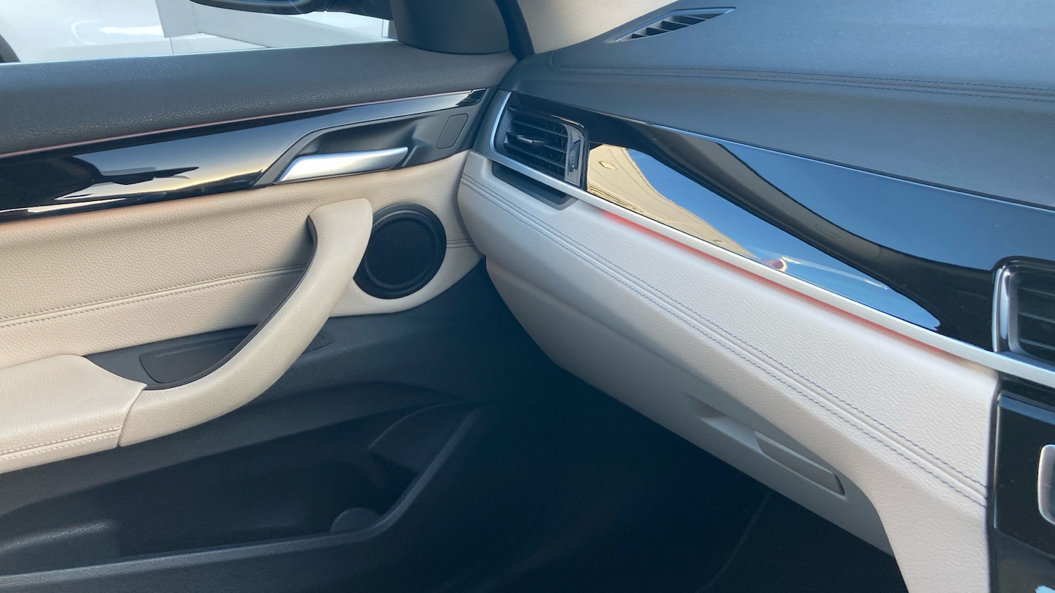 Used BMW X1 2022 for sale - 76720403: Photo 42