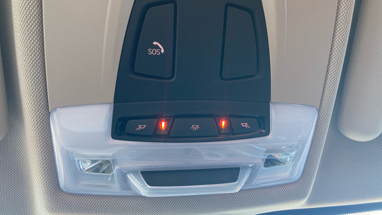 Used BMW X1 2022 for sale - 76720403: Photo 43