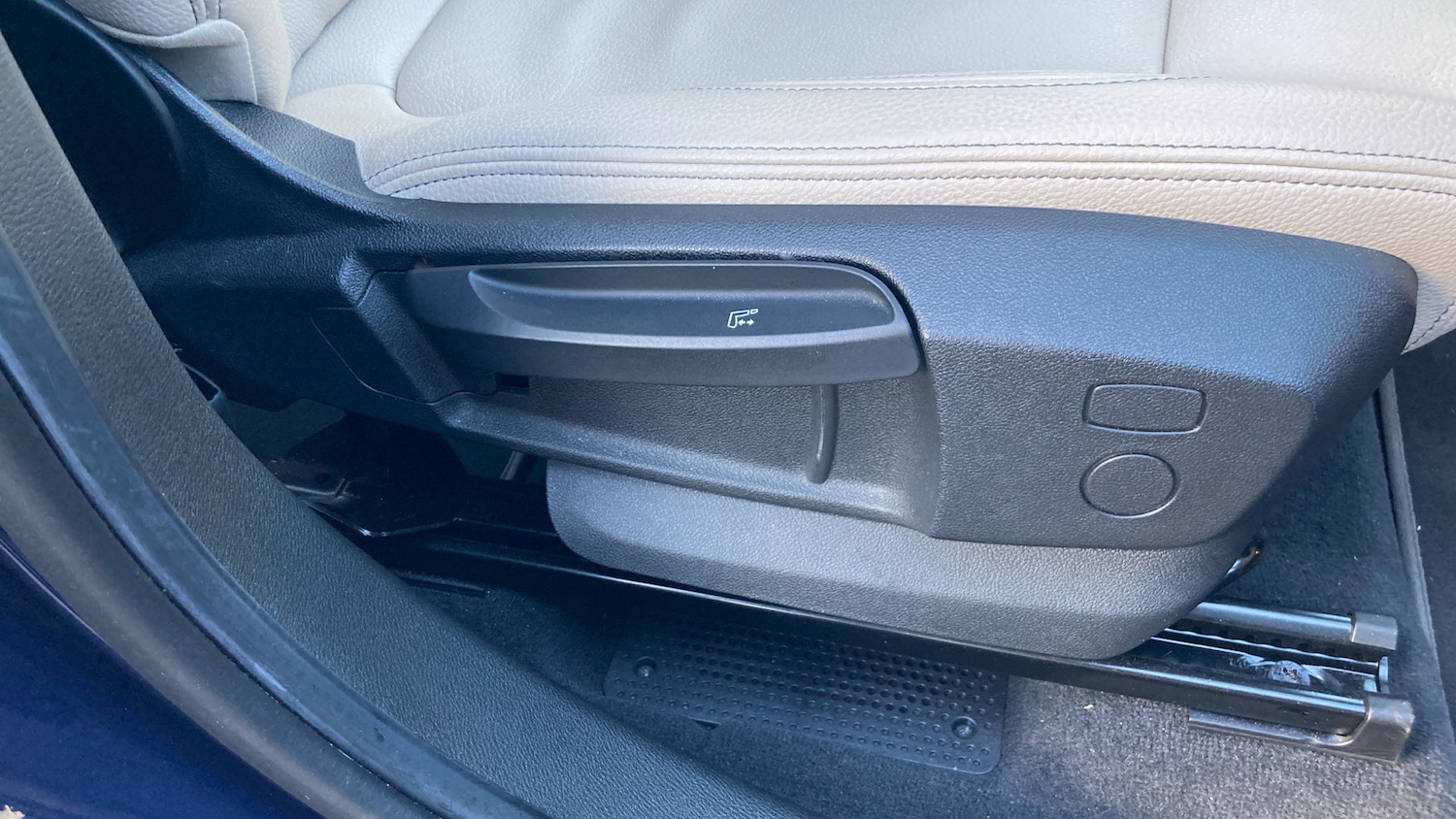 Used BMW X1 2022 for sale - 76720403: Photo 44