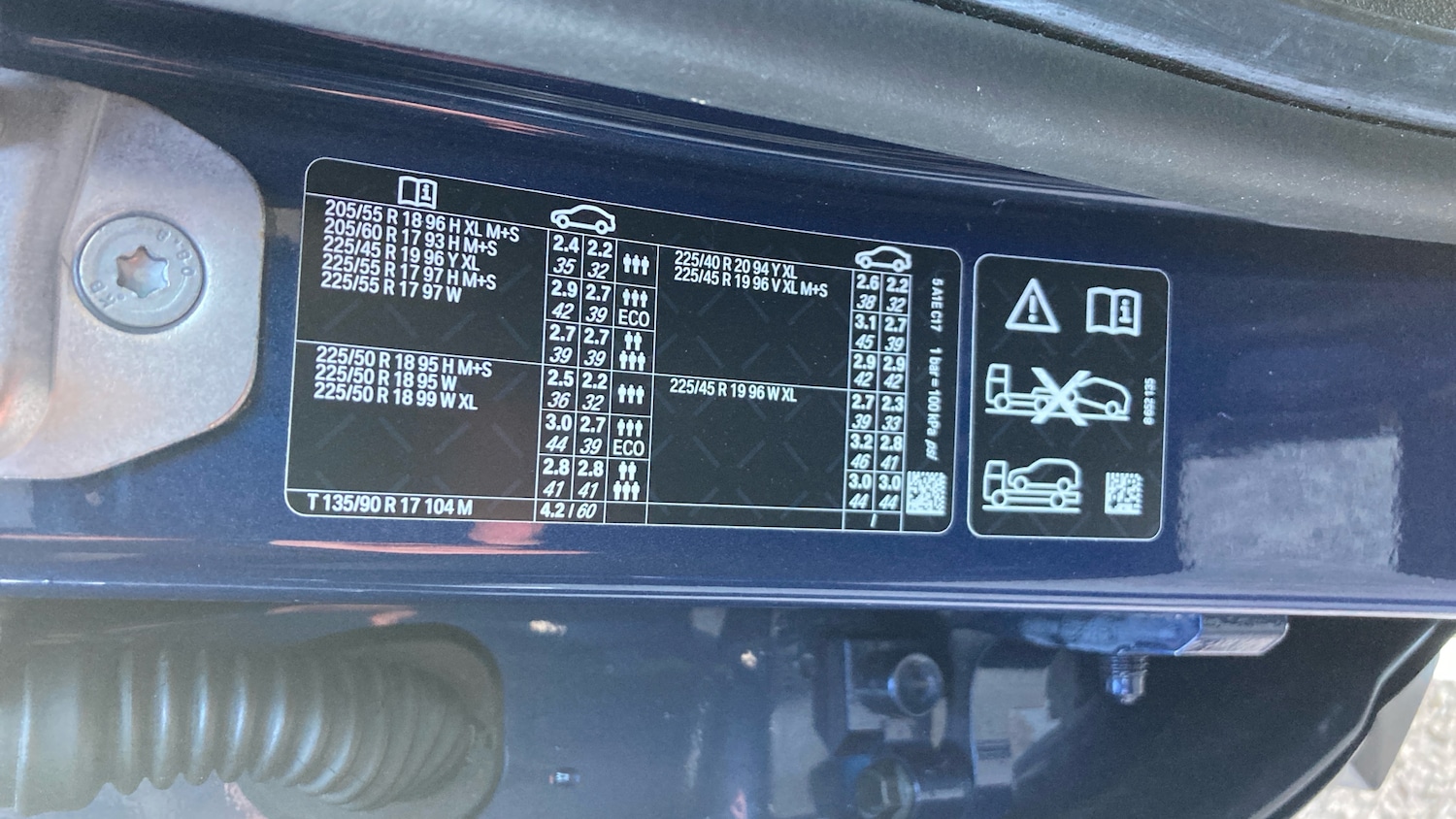 Used BMW X1 2022 for sale - 76720403: Photo 45