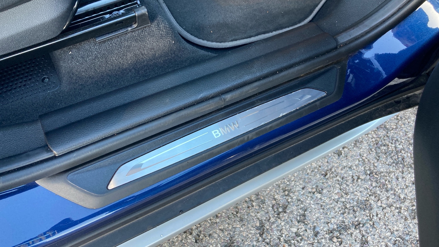 Used BMW X1 2022 for sale - 76720403: Photo 46