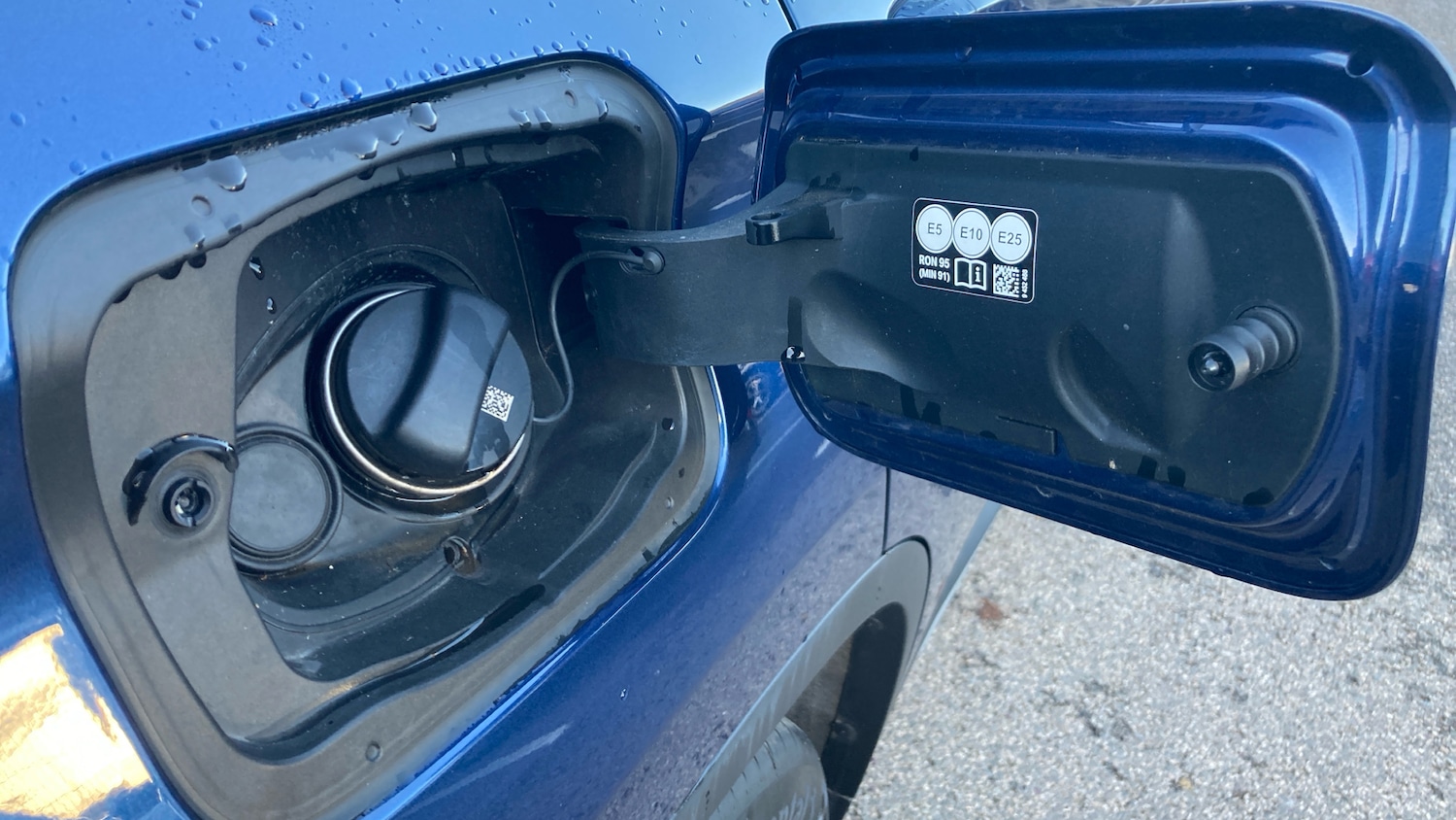 Used BMW X1 2022 for sale - 76720403: Photo 55