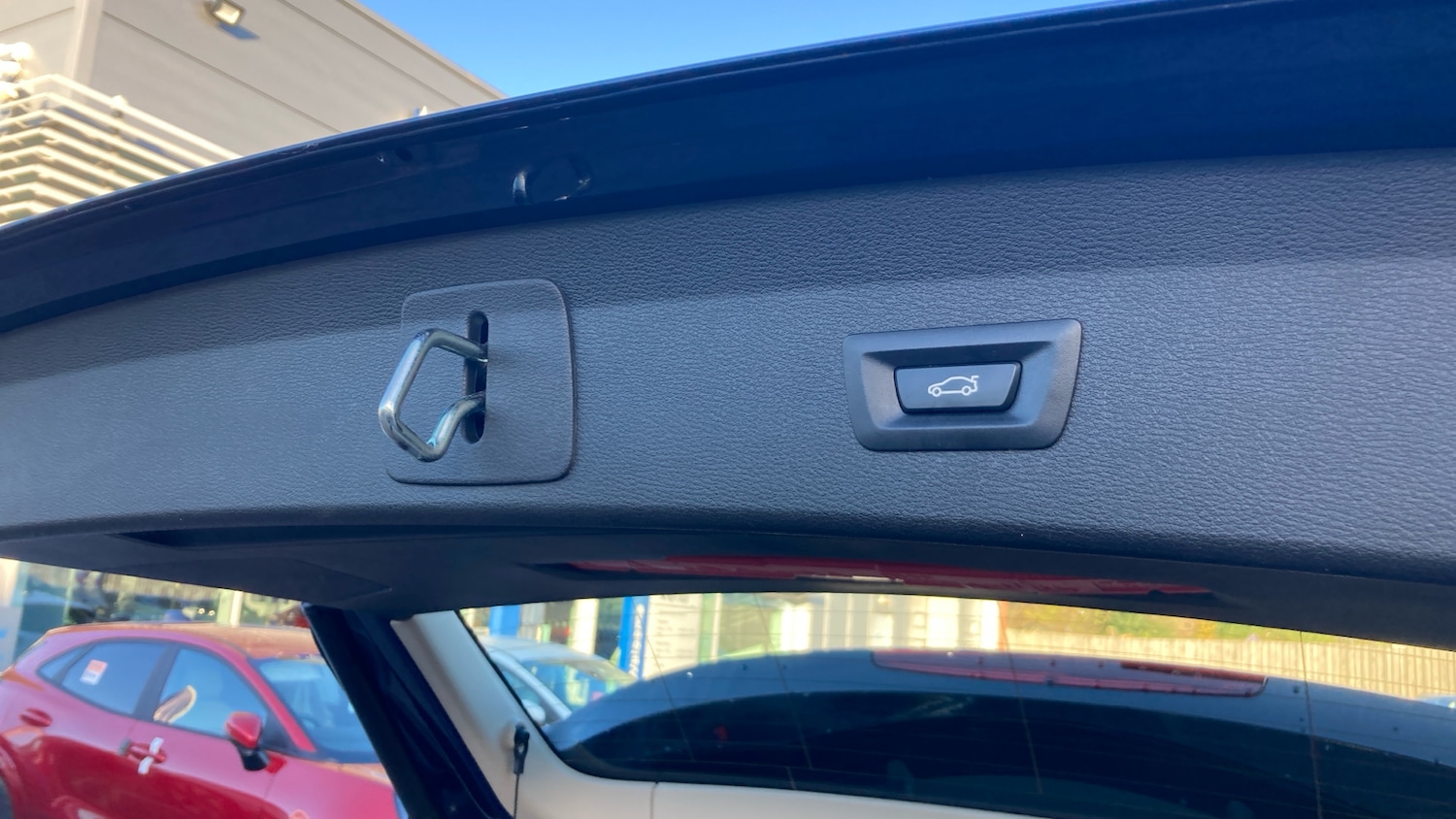 Used BMW X1 2022 for sale - 76720403: Photo 56