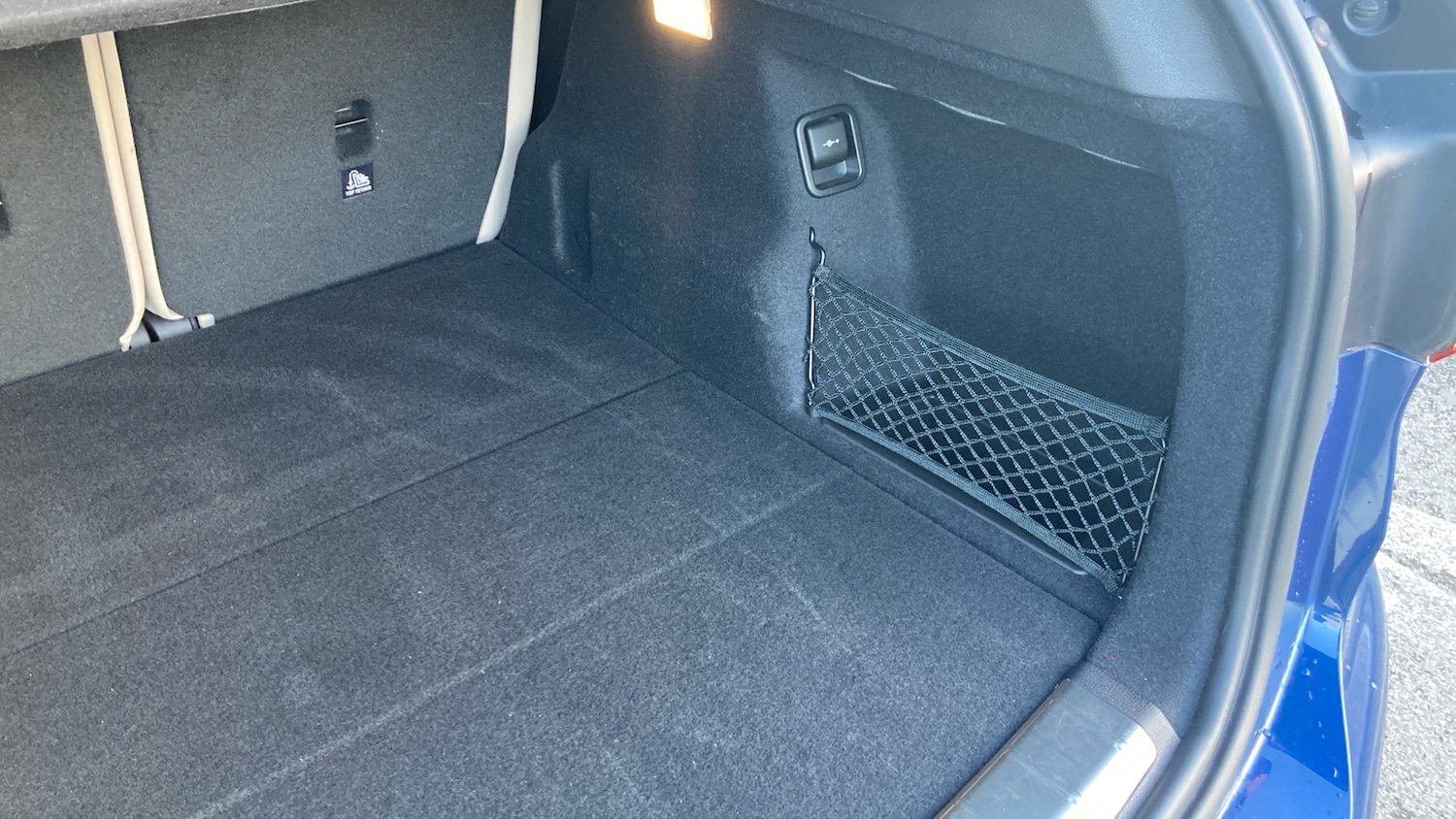 Used BMW X1 2022 for sale - 76720403: Photo 58