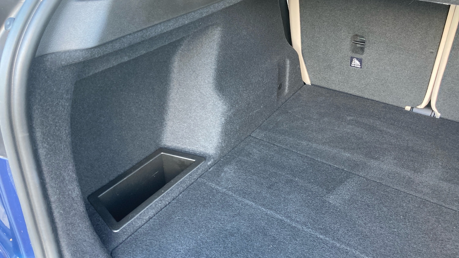 Used BMW X1 2022 for sale - 76720403: Photo 59