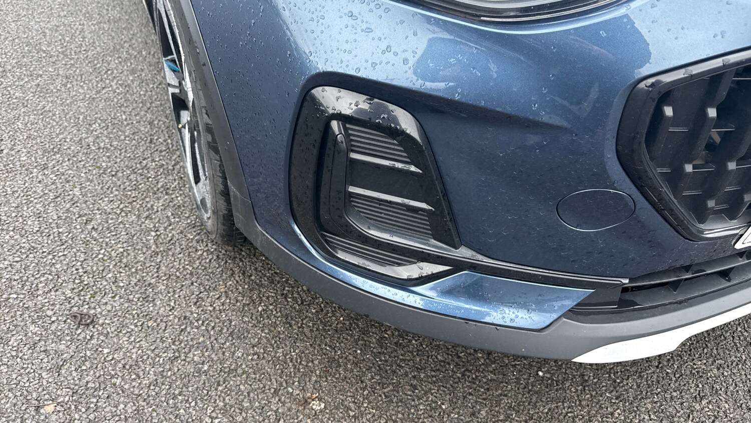 Used Ford Fiesta 2023 for sale - 77584382: Photo 22