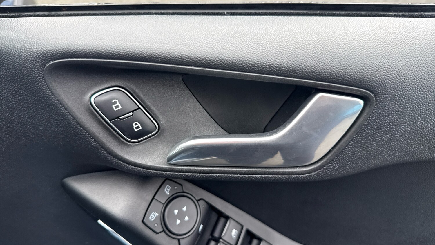 Used Ford Fiesta 2023 for sale - 77584382: Photo 36