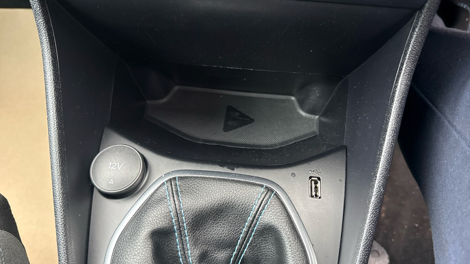 Used Ford Fiesta 2023 for sale - 77584382: Photo 45