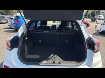 Used Ford Puma 2023 for sale - 75124019: Photo