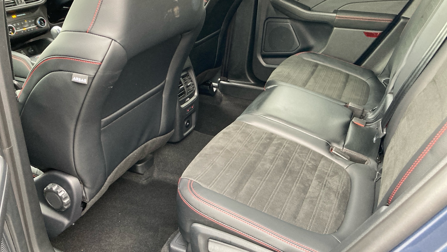 Used Ford Kuga 2023 for sale - 77135661: Photo 16