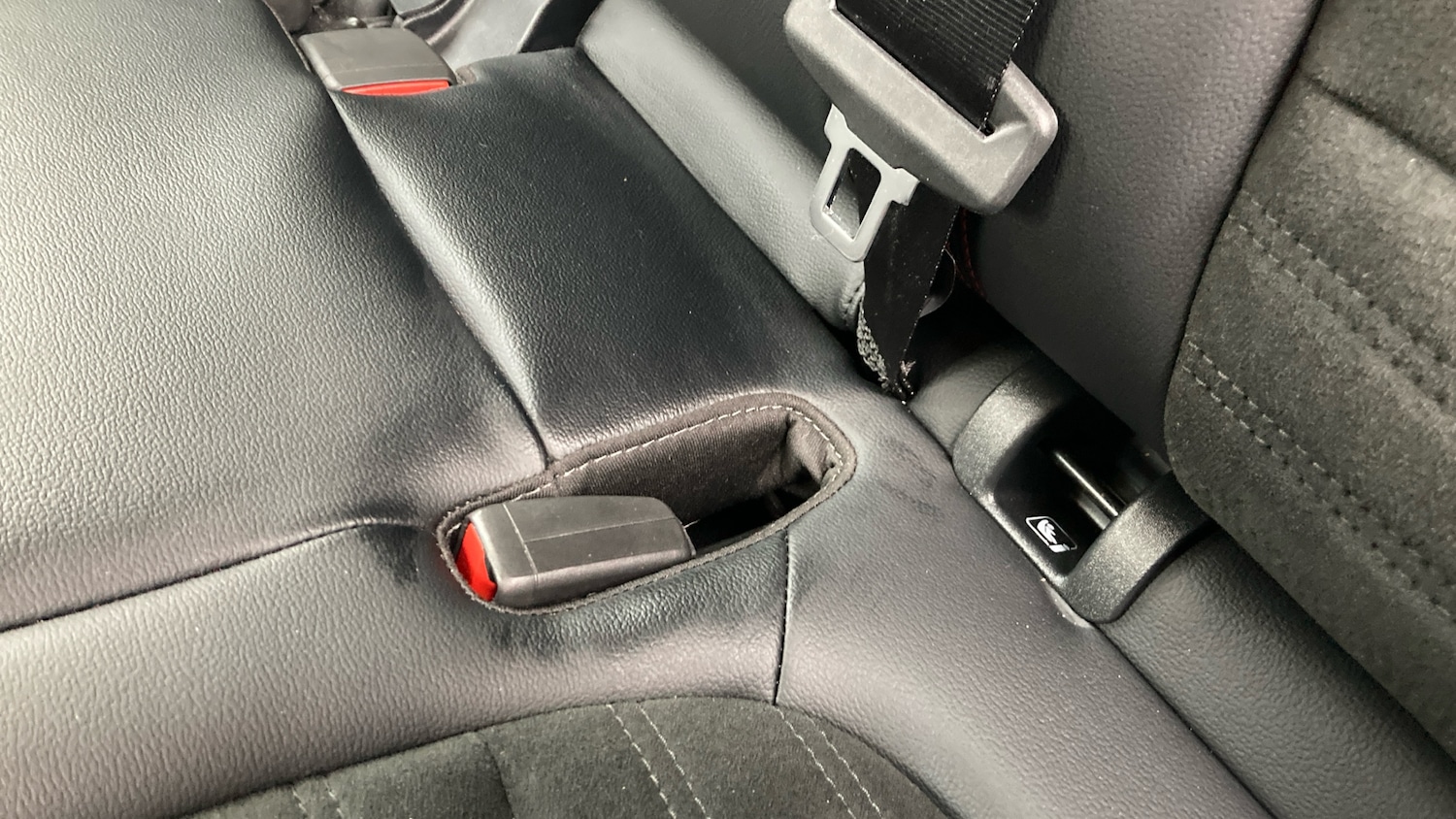 Used Ford Kuga 2023 for sale - 77135661: Photo 17