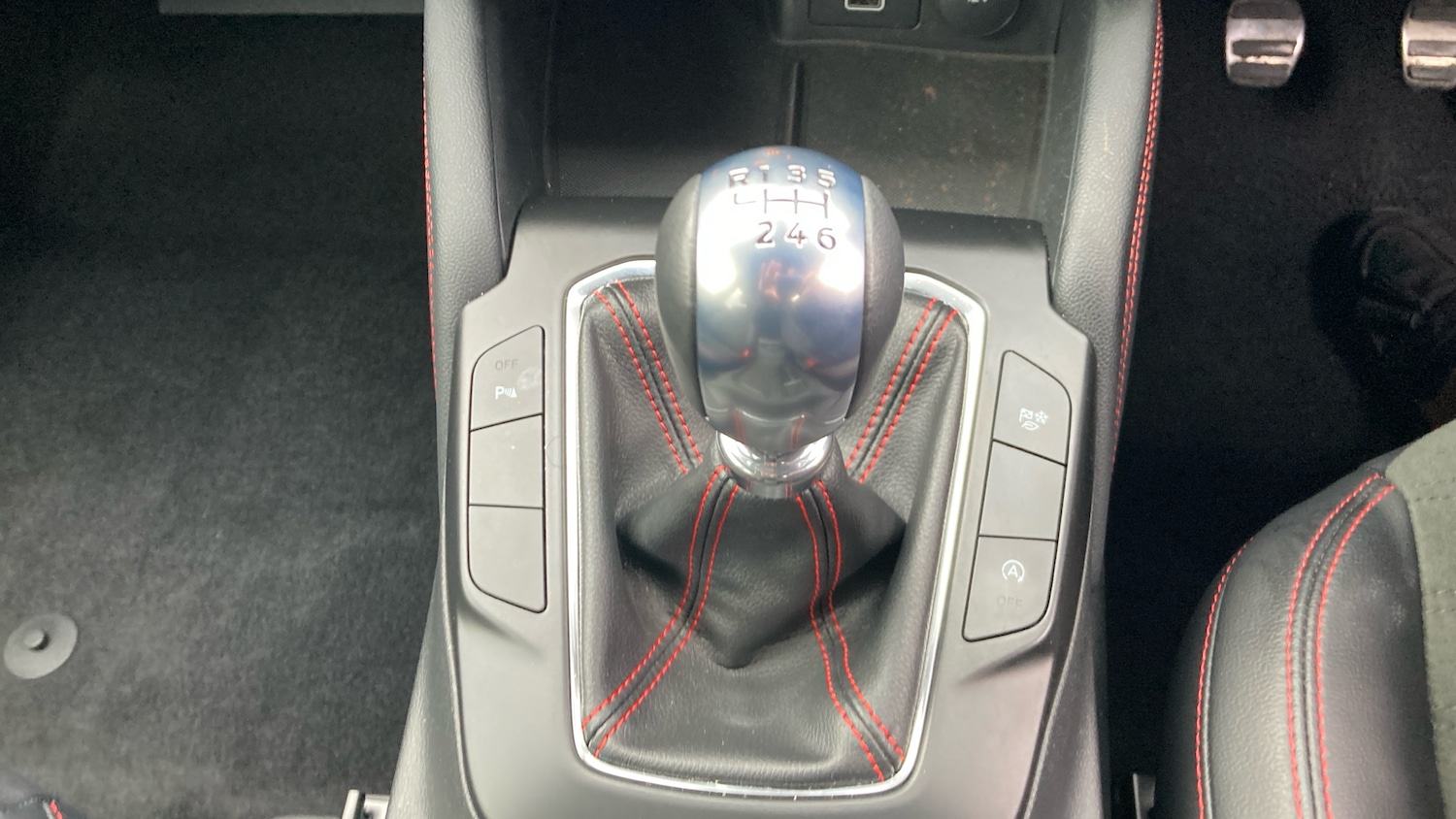 Used Ford Kuga 2023 for sale - 77135661: Photo 22