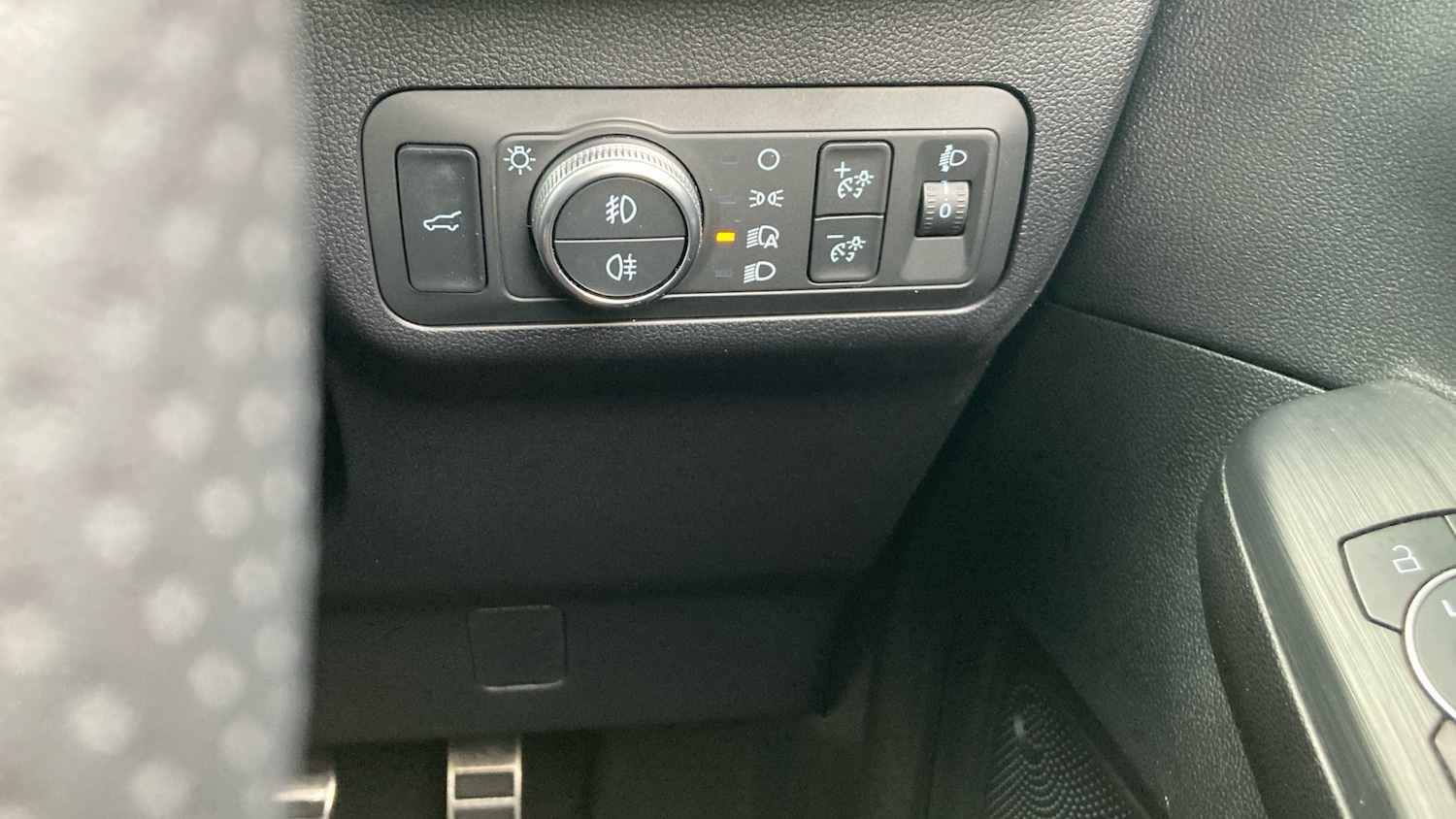 Used Ford Kuga 2023 for sale - 77135661: Photo 25