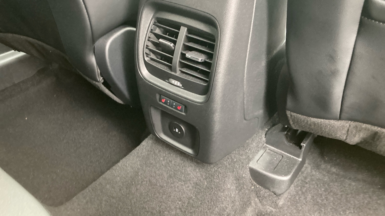 Used Ford Kuga 2023 for sale - 77135661: Photo 29