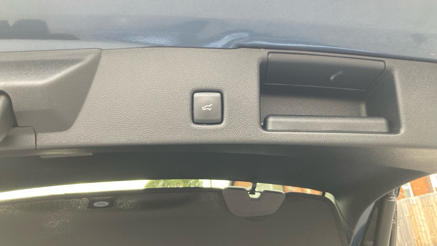 Used Ford Kuga 2023 for sale - 77135661: Photo 31