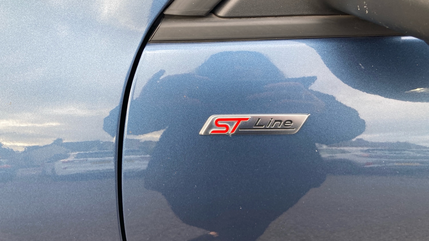 Used Ford Kuga 2023 for sale - 77135661: Photo 34