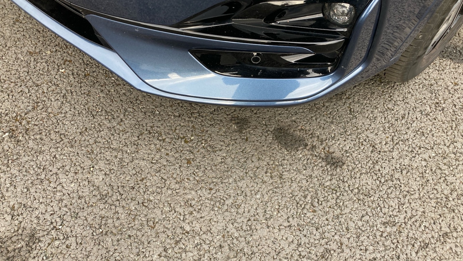 Used Ford Kuga 2023 for sale - 77135661: Photo 36