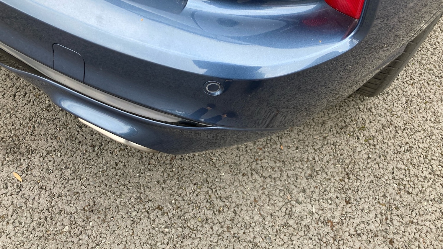 Used Ford Kuga 2023 for sale - 77135661: Photo 37