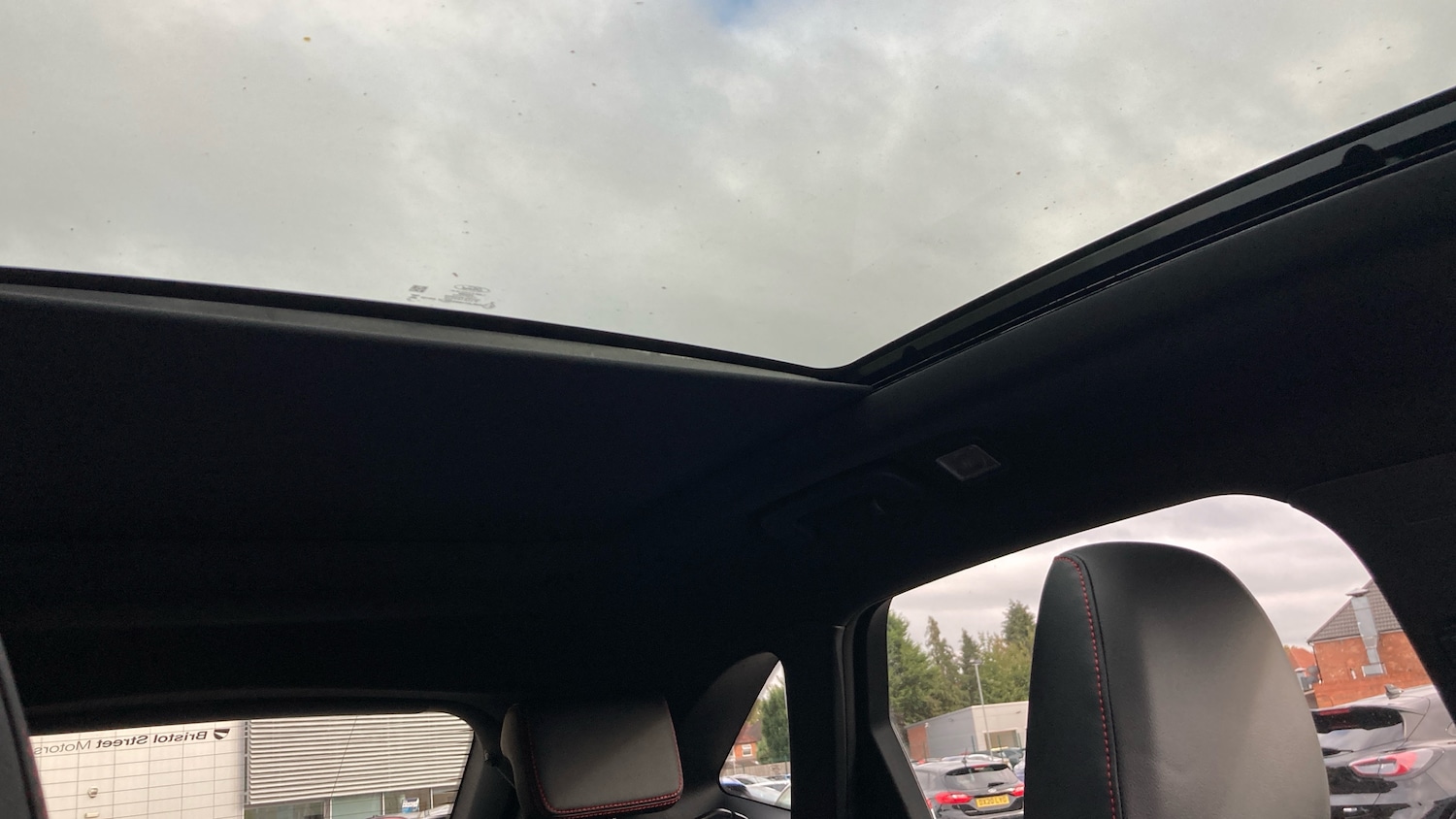 Used Ford Kuga 2023 for sale - 77135661: Photo 39