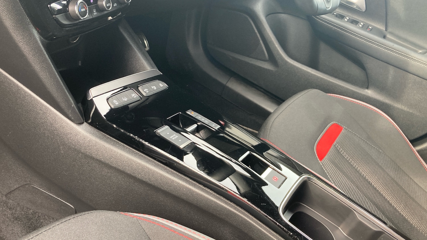 Used Vauxhall Mokka 2023 for sale - 77584384: Photo 13